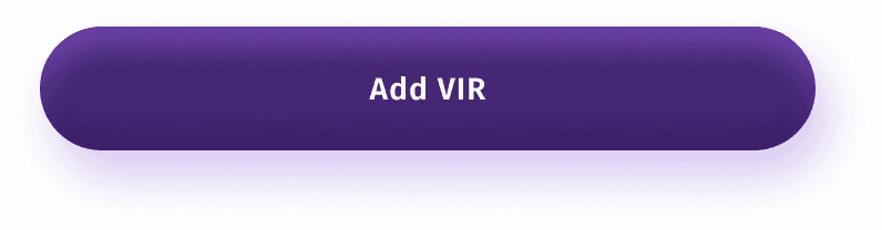 VIR 1